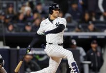 Betting the Sports Equinox: NFL, NBA, MLB, NHL picks for Monday