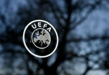 UEFA gives player union ExCo seat to involve stars in decisions