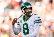 NFL QB questions: Aaron Rodgers’ future, Joe Flacco’s impact