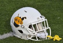 Jeff Kunz replaces Jordan Leslie as DC of West Virginia