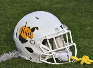 Jeff Kunz replaces Jordan Leslie as DC of West Virginia