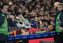 Premier League injury news, predicted lineups, fantasy updates