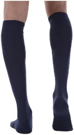 Nike Academy Over-The-Calf Soccer Socks - Image 3