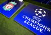 Watch RB Leipzig vs. Liverpool – Live Online Streams and TV Info – Liverpool FC