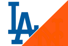 Follow the live stream: The Mets aim to outscore the Dodgers in NLCS Game 3