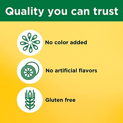 Nature Made Super B Complex with Vitamin C and Folic Acid, Dietary Supplement for Immune Support, 140 Tablets, 140 Day Supply - Image 8