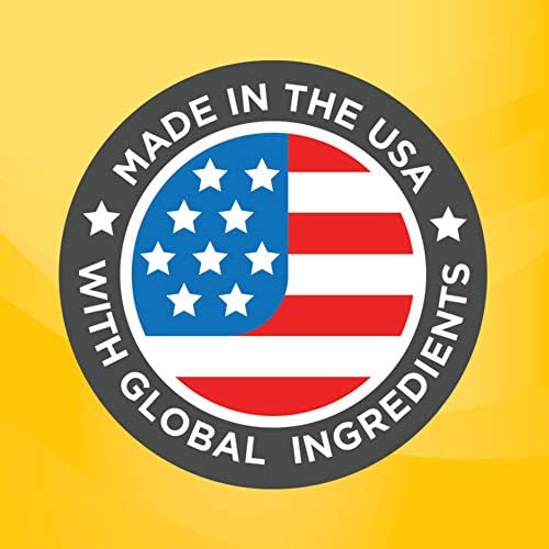 Nature Made Super B Energy Complex, Dietary Supplement for Brain Cell Function Support, 60 Softgels, 60 Day Supply - Image 6