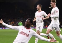 Manchester United will not sell three stars under incoming manager – Man United News And Transfer News