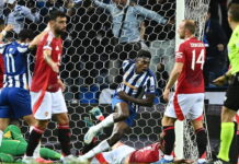 “An absolute nightmare”: Owen Hargreaves slams Matthijs de Ligt’s performance against powerful Porto forward – Man United News And Transfer News