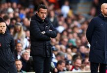 Fulham boss Marco Silva could emerge as a potential dark horse to replace Erik ten Hag – Man United News And Transfer News