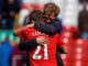 Jurgen Klopp convinced Liverpool midfielder to reject big-money transfer to China – Liverpool FC