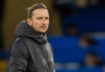 Pep Lijnders’ Red Bull Salzburg lose HEAVILY again – with Stefan Bajcetic involved