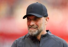 Jurgen Klopp criticised by player for “s***” Red Bull job decision – “Shocking and sad” – Liverpool FC