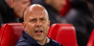 Arne Slot explains why he changed hotel ‘rule’ for Liverpool home games – Liverpool FC