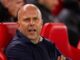 Arne Slot explains why he changed hotel ‘rule’ for Liverpool home games – Liverpool FC