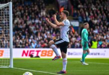 Tsimikas takes chance but Alisson injury a blow – 5 talking points from Palace 0-1 Liverpool – Liverpool FC