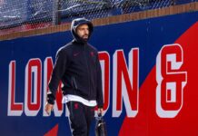 LIVE: Crystal Palace vs. Liverpool – Follow the Premier League clash here – Liverpool FC