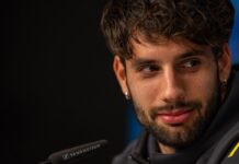 Dominik Szoboszlai knows he “can play better” but underlines he’s “doing the dirty job” – Liverpool FC