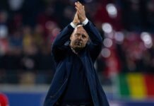 Nunez’s deserved goal and smart Salah sub – 5 talking points from Leipzig 0-1 Liverpool – Liverpool FC