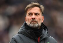 Jurgen Klopp has now responded to criticism of his new job with Red Bull – Liverpool FC