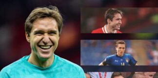 Federico Chiesa had ‘Ballon d’Or potential’ but faces big Liverpool question – Liverpool FC