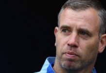 Rene Hake facing Manchester United exit once Ruben Amorim’s appointment is made official – Man United News And Transfer News