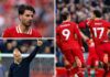 Reds’ battling brilliance & Szoboszlai under threat – Liverpool 2-1 Chelsea – Liverpool FC