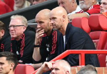 Former coach Mitchell van der Gaag explains why he thinks Erik ten Hag will succeed at Manchester United – Man United News And Transfer News