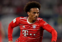 Manchester United interested in signing Bayern Munich trio set for free agency next summer – Man United News And Transfer News