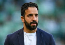 How Manchester United could line up with Ruben Amorim in charge – Man United News And Transfer News