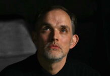 Thomas Tuchel reveals why he chose England job over Manchester United – Man United News And Transfer News