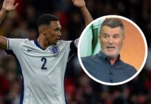 Roy Keane’s tiresome criticism shows he still doesn’t get Trent Alexander-Arnold – Liverpool FC