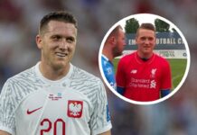 Liverpool transfer collapsed for midfielder Klopp called “mix of Fabregas & Gundogan” – Liverpool FC