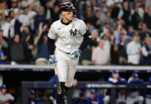 World Series: Yankees fans cheer not jeer, but for how long?