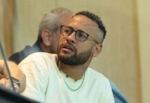 Inter Miami’s Martino: Neymar move ‘impossible’ due to MLS rules