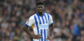 Transfer rumors, news: Arsenal, Spurs eye Brighton’s Baleba