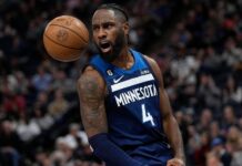 Sources — Jaylen Nowell agrees to deal with Pelicans