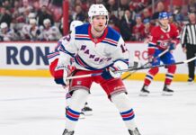 Canada’s toughest roster decisions for 4 Nations Face-Off