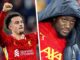 Liverpool lineup options vs. Leverkusen with Konate question and Jones decision – Liverpool FC