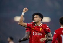 Anfield “magic” inspires Liverpool again as “major Champions League contender” – Liverpool FC