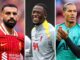 Slot responds to Mo Salah post & Konate positive update – Latest Liverpool FC News – Liverpool FC
