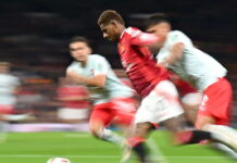 Owen Hargreaves tips Marcus Rashford to be a huge success under Ruben Amorim – Man United News And Transfer News