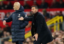 Ruud van Nistelrooy reacts to Man United’s appointment of Ruben Amorim after draw vs. Chelsea – Man United News And Transfer News