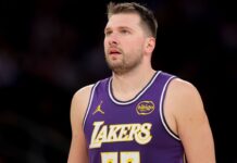 Luka Doncic as a Laker: What we’ve seen a year in and what’s next