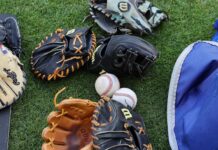 Tools of the trade: Nuances to exploit in ESPN’s fantasy baseball game