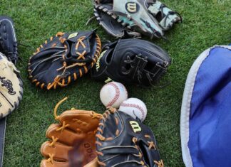 Tools of the trade: Nuances to exploit in ESPN’s fantasy baseball game