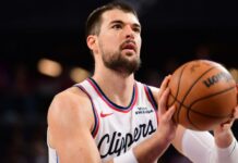 NBA trade deadline: Reactions and grades for every transaction