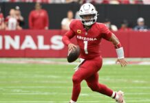 How QB-needy NFL teams can approach the bad offseason market