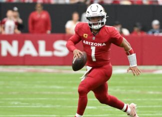 How QB-needy NFL teams can approach the bad offseason market