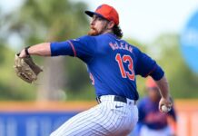 Spring training 2026: Stars, teams, themes we want to see